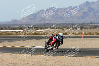 media/Jan-19-2024-Apex Assassins-CVMA Friday (Fri) [[74e94f2102]]/Racer 3/Session 2 (Turn 11)/